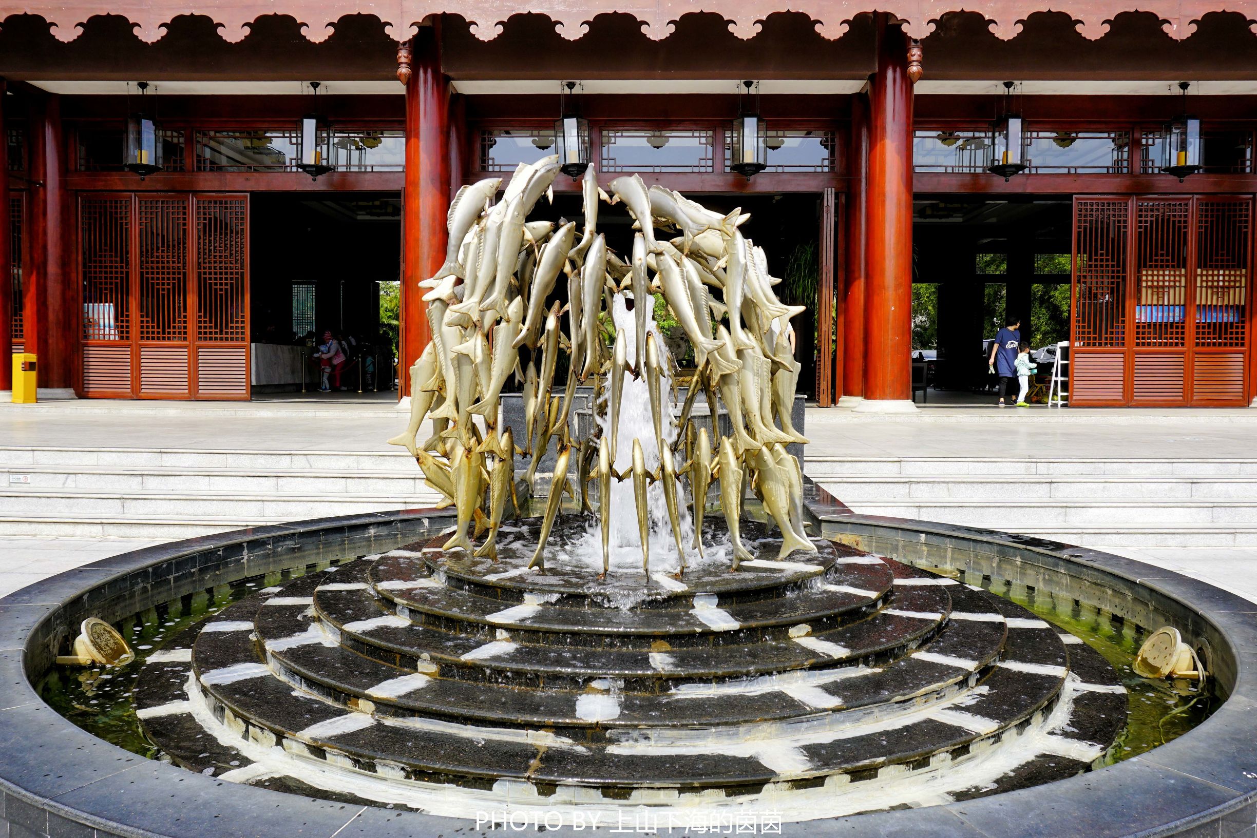 三亚亚龙湾华宇度假酒店测评,三亚酒店测评君悦