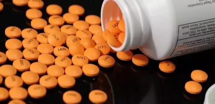 治疗肠道菌群药物有哪些,对肠道菌群影响小的抗生素