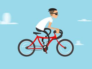 早安武汉|今日外出赏花灯记得携带雨具