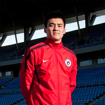 中超冬窗官宣,中超冬窗转会武磊