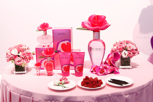 女人味温柔优雅女士适合用的香水,春季香水