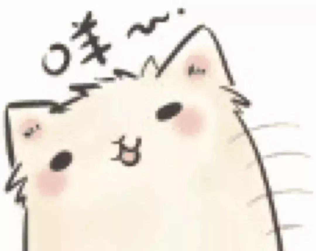 名院建档攻略：掌握这四个步骤，北京妇产医院轻松建档！