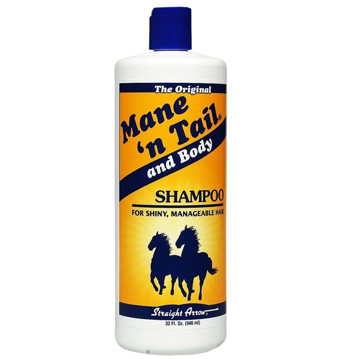 头发出油多掉发严重洗发水,头发发黄且掉发该用什么洗发水