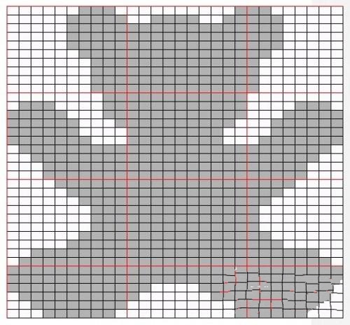 编织可爱的宝宝衣,可爱宝宝的钩针衣服
