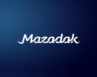 外贸英文字体logo设计,适合做logo的英文字体