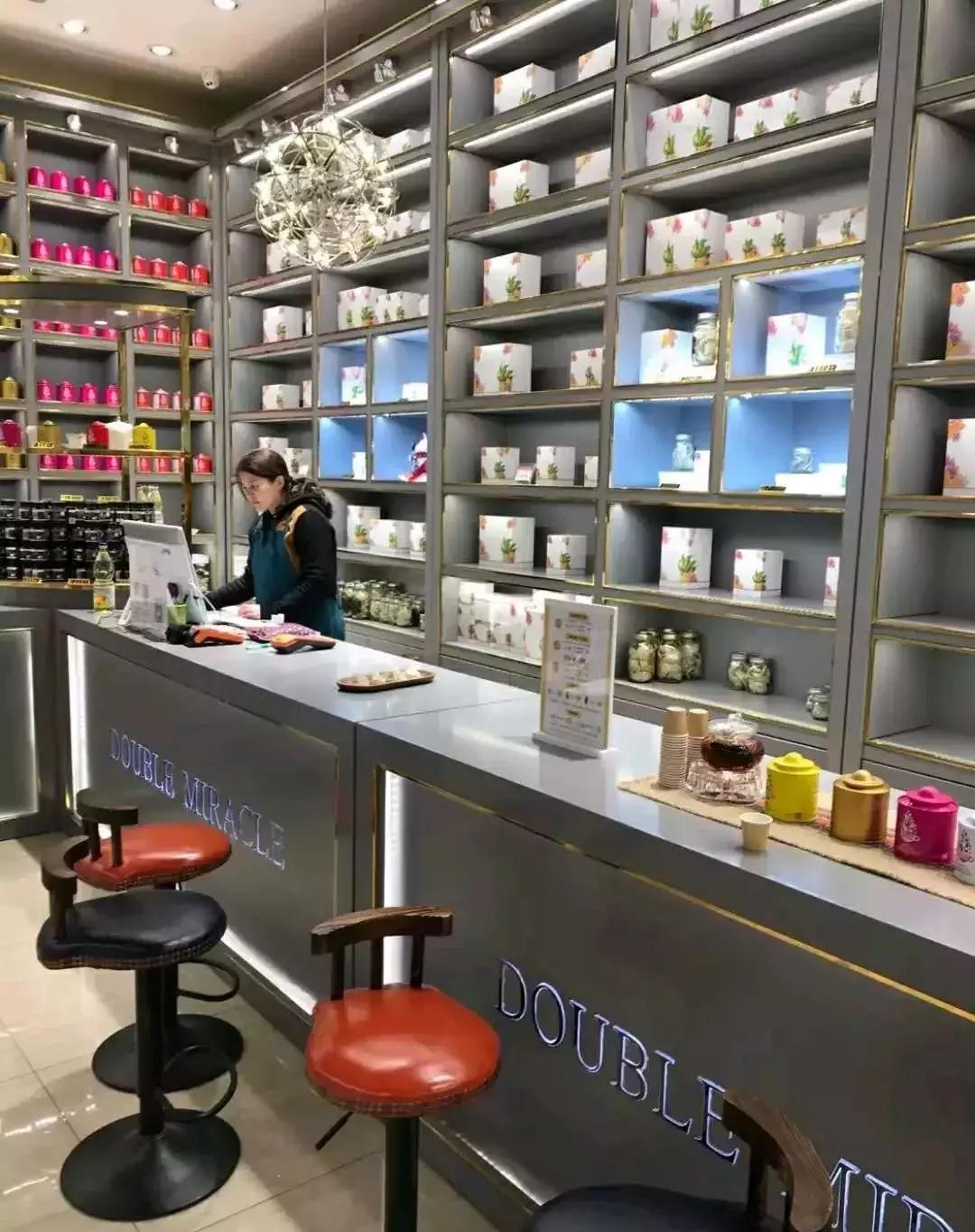 燕窝的推荐卖点,燕窝推荐品牌老人吃