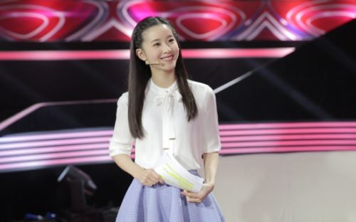 京东老板娘刘强东,京东刘强东老婆个人简历