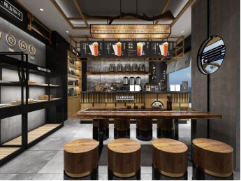 乌泷手作原生茶引领品牌,如何从终端消费者出发为投资项目增值?