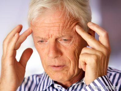 肩痛可能是肩袖损伤惹的祸,肩痛引起的猝死