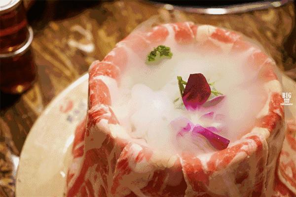 南宁老品牌饭店,南宁的老火锅