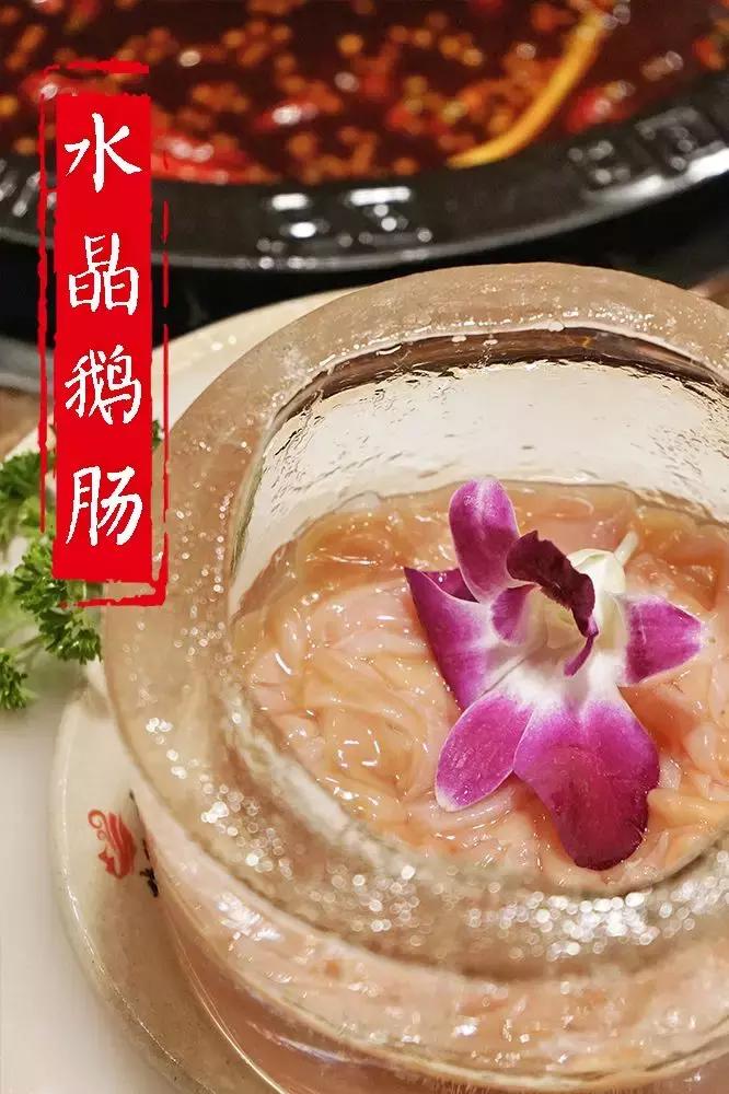 南宁老品牌饭店,南宁的老火锅