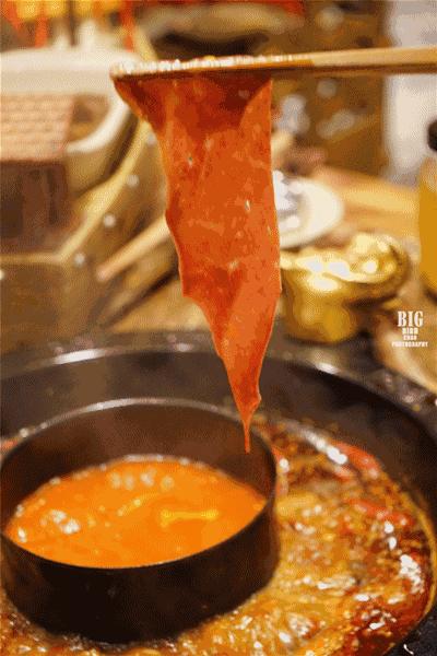 南宁老品牌饭店,南宁的老火锅