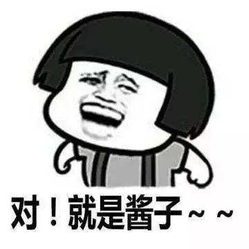 三种颜色的猫是什么品种,怎么区分猫的品种