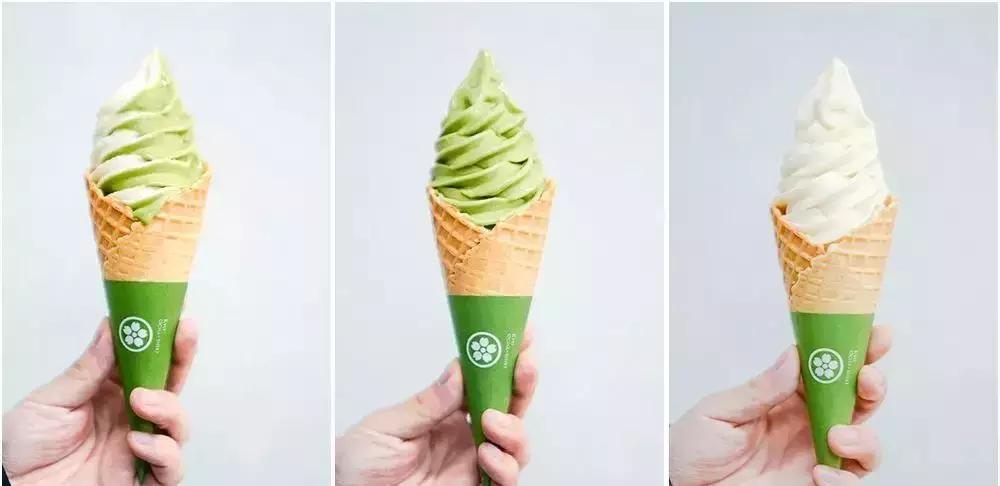 到现在还火的网红美食,ins上很火的美食