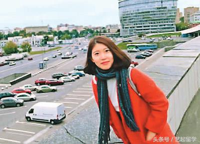 留学时做时间管理的强者且看他们是如何做的