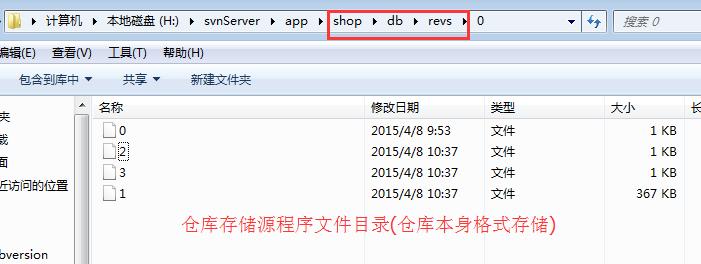 svn服务端使用教程,svg学习课程