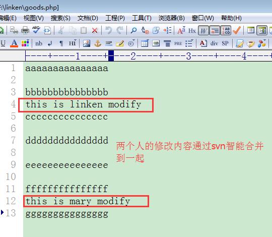 svn服务端使用教程,svg学习课程