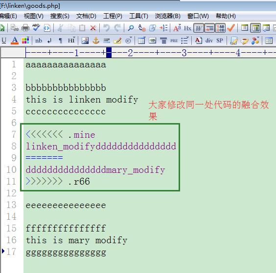 svn服务端使用教程,svg学习课程