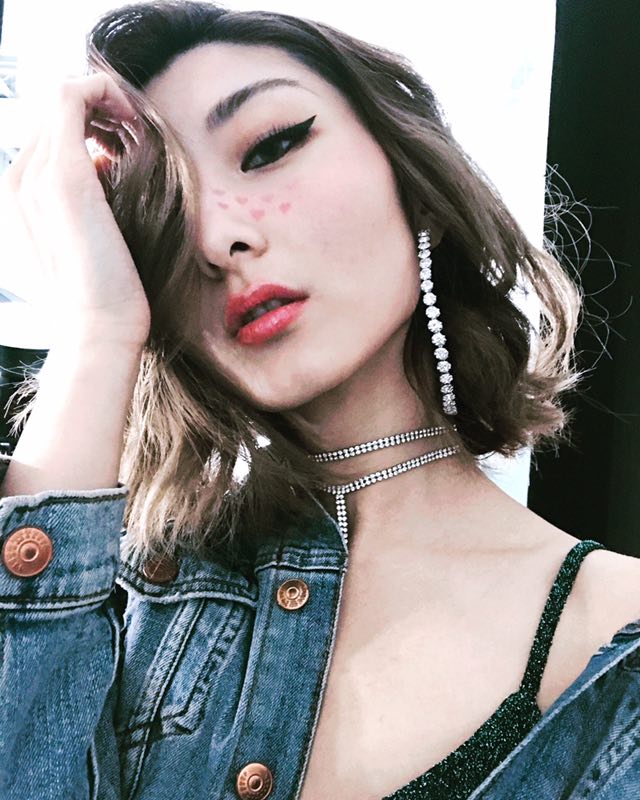 东京最火nike,东京nike专卖店