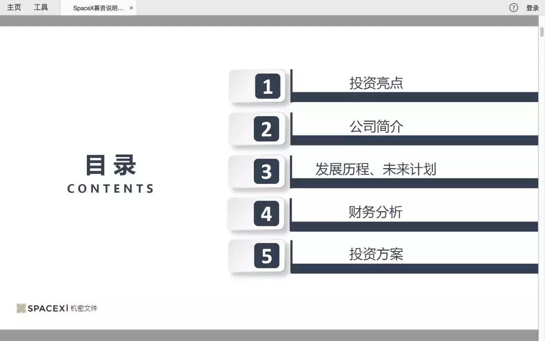 马斯克公布spacex营收,马斯克的spacex最新估值分析