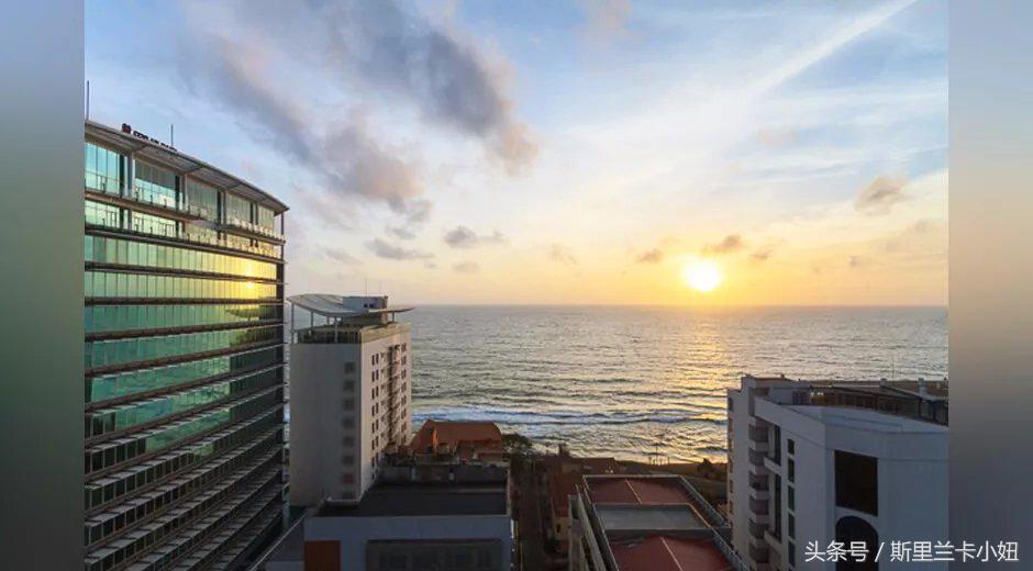 可以在斯里兰卡买房吗,斯里兰卡投资买房攻略