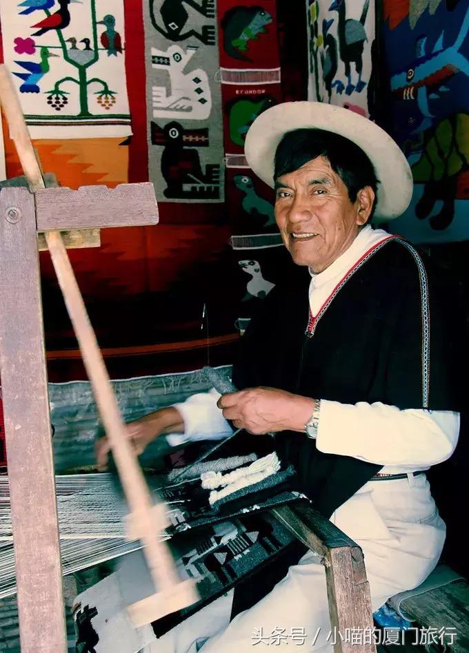 最值得去的52个旅行地,80个最值得一去的旅游胜地