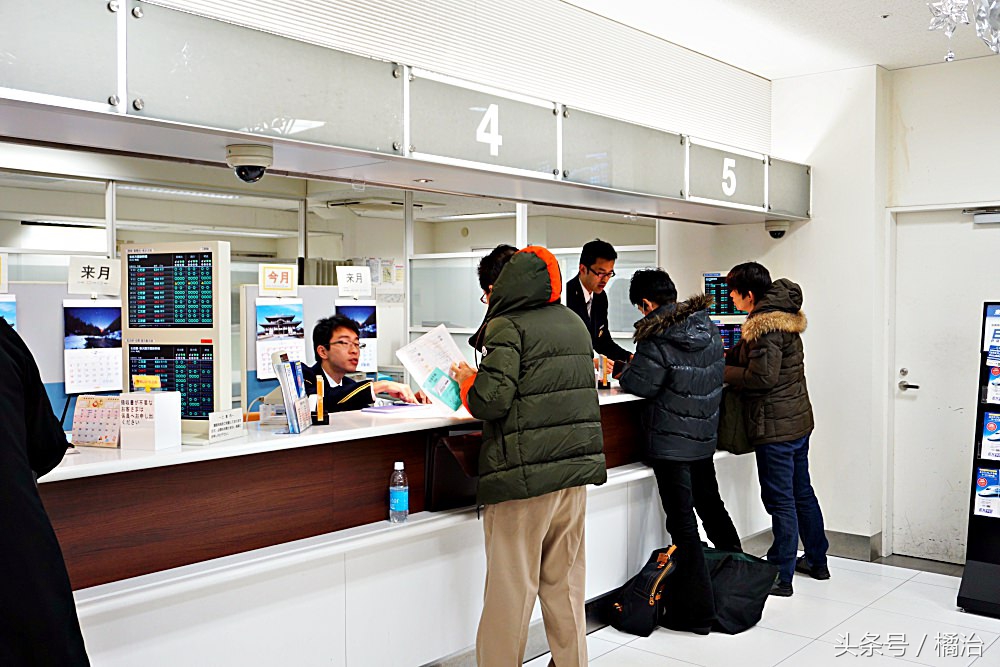 去日本富士山最便捷的交通,富士山箱根周游券攻略