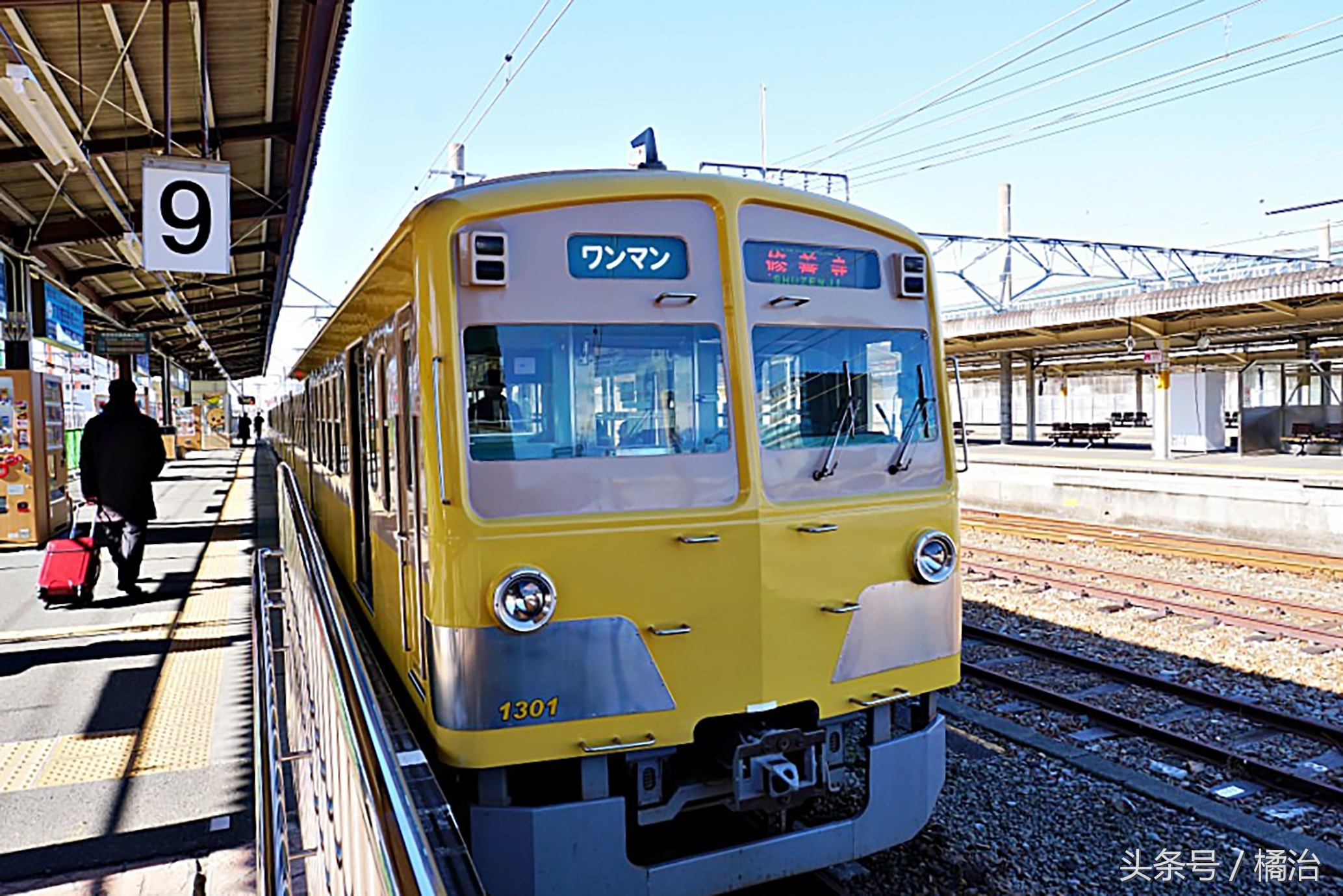 去日本富士山最便捷的交通,富士山箱根周游券攻略