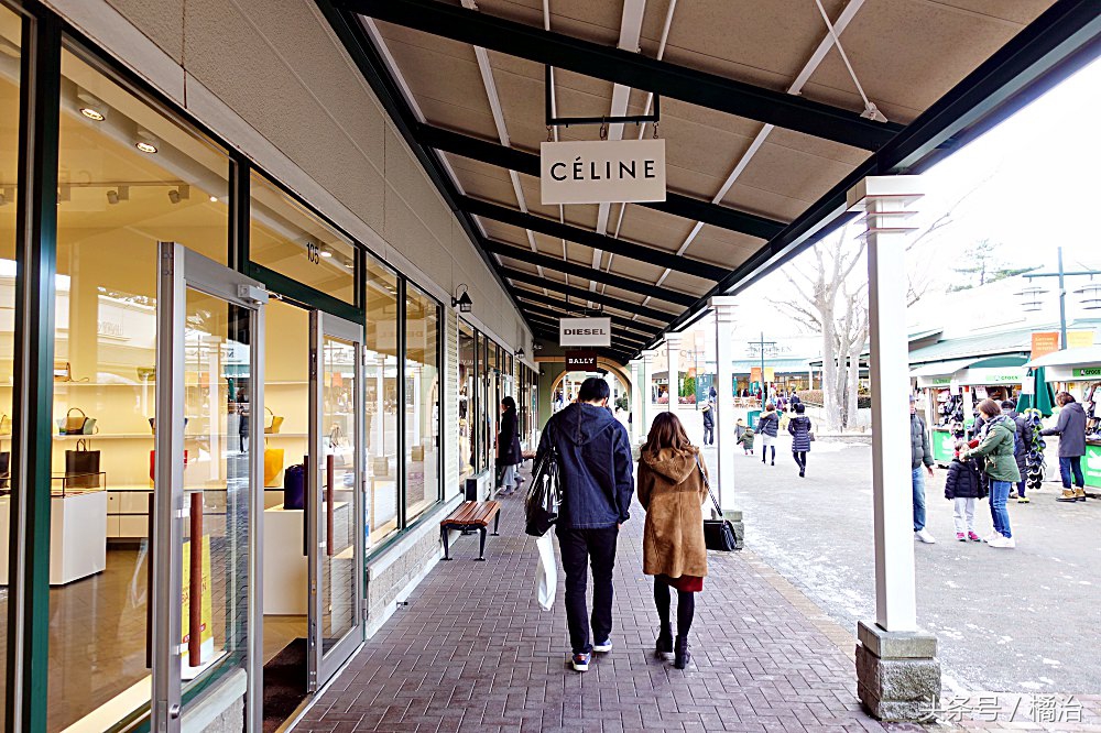 去日本富士山最便捷的交通,富士山箱根周游券攻略