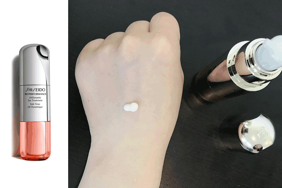 一招告别黑眼圈,解决黑眼圈一招就搞定