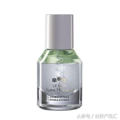 棣欓倐鏍艰暰鍑屼簯,棣欓倐鏍艰暰姗樻爲