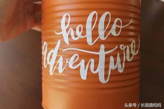 元宵节灯笼怎么做呢,元宵节灯笼怎么做又漂亮又简单