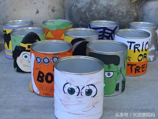 元宵节灯笼怎么做呢,元宵节灯笼怎么做又漂亮又简单