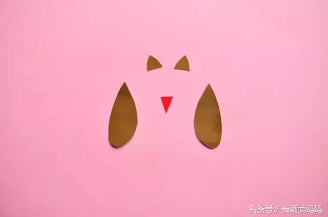 元宵节灯笼怎么做呢,元宵节灯笼怎么做又漂亮又简单