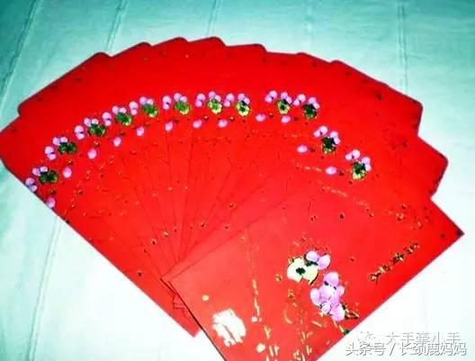 猜灯谜的灯笼最简单的制作方法,简单好看带谜语的灯笼做法