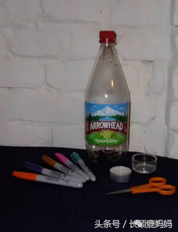 猜灯谜的灯笼最简单的制作方法,简单好看带谜语的灯笼做法