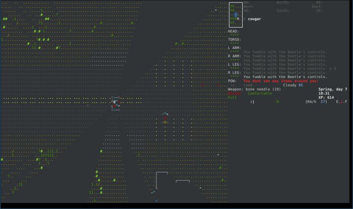 steam独立游戏十大神作,那些我们曾经玩过的经典独立游戏