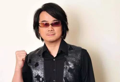 飞儿乐队主唱被踢是什么原因,飞儿乐队踢走主唱后现状