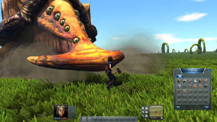 steam独立游戏十大神作,那些我们曾经玩过的经典独立游戏