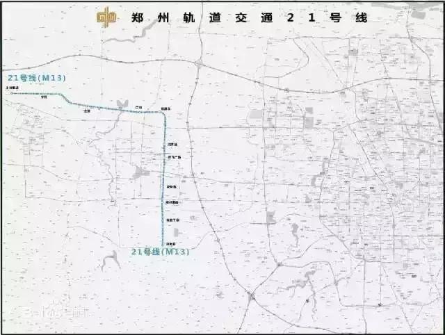 郑州地铁14号线规划长江公园站,郑州地铁12号线最新规划到南龙湖