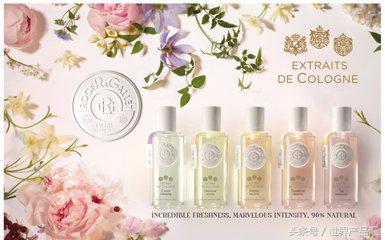 棣欓倐鏍艰暰鍑屼簯,棣欓倐鏍艰暰姗樻爲