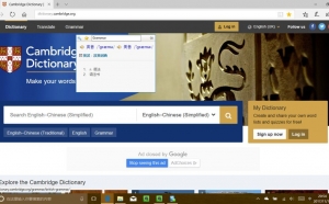 电脑装机必备的几款软件,笔记本电脑装机必备软件是哪些
