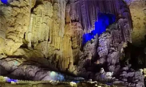 沈阳到贵州黄果树攻略,深航沈阳到广州