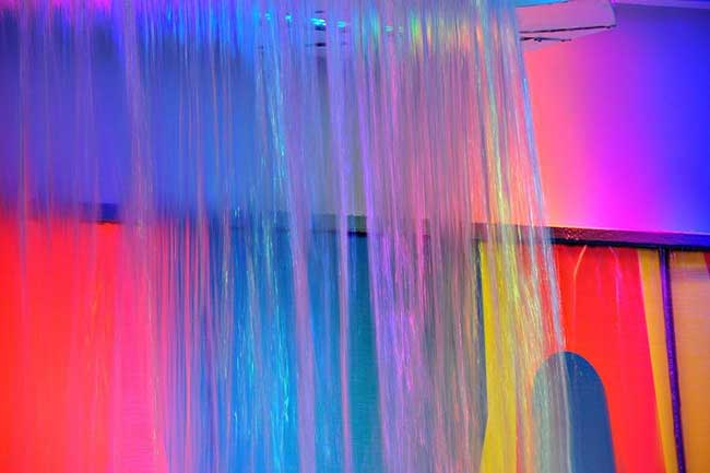 奥图码uhd518投影机测评,奥图码uhd620