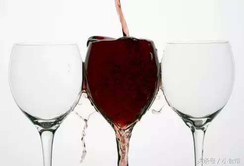 林黛玉扮演者因乳腺癌去世,陈晓旭乳腺癌和林黛玉有关吗