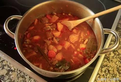 林黛玉扮演者因乳腺癌去世,陈晓旭乳腺癌和林黛玉有关吗