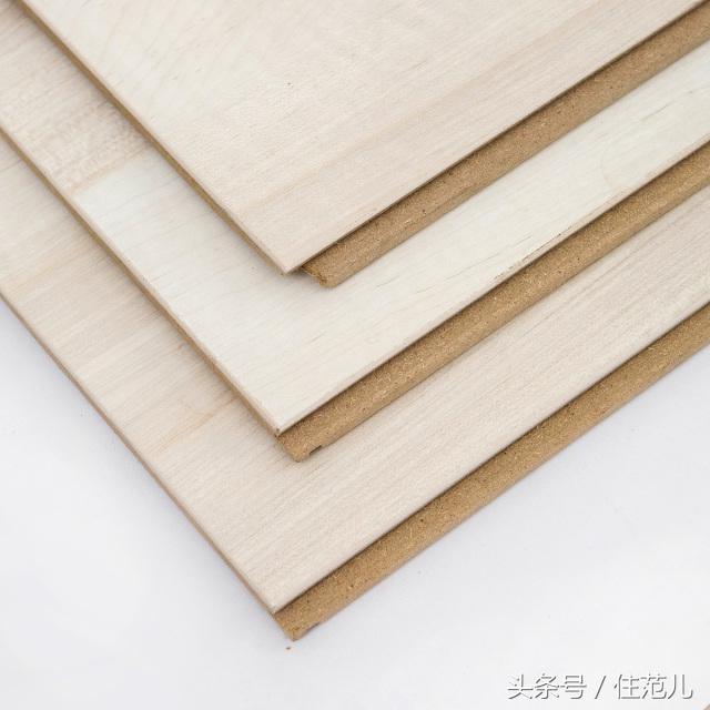 装修公司全包比自己装修便宜,装修公司装修也未必能省心省事