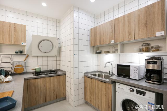 装修公司全包比自己装修便宜,装修公司装修也未必能省心省事