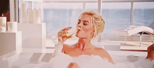 马爸爸送的专享红包,马爸爸送福利