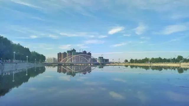 怎样认出武威人,如何在人群中认出你